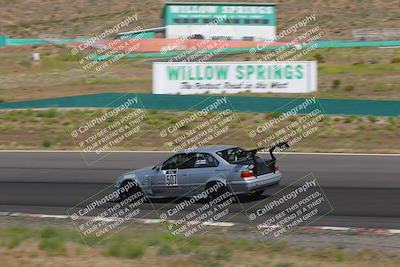 media/May-04-2024-Lucky Dog Racing (Sat) [[d39539b3f3]]/Race Pics/10am (Turn 1)/